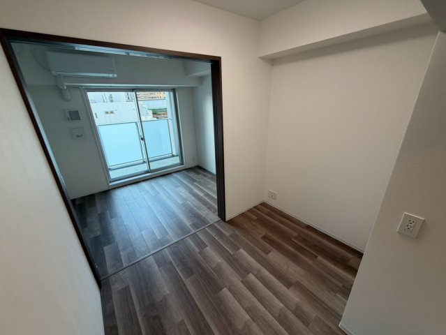 TENAS泉|名古屋市の賃貸ならMy賃貸の居間・リビング|TENAS泉