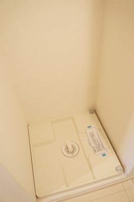 【設備】
