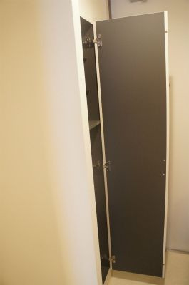 【設備】