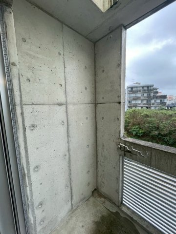 エーデルハイムのその他