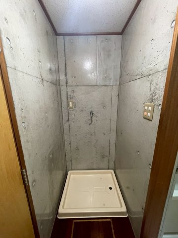 エーデルハイム