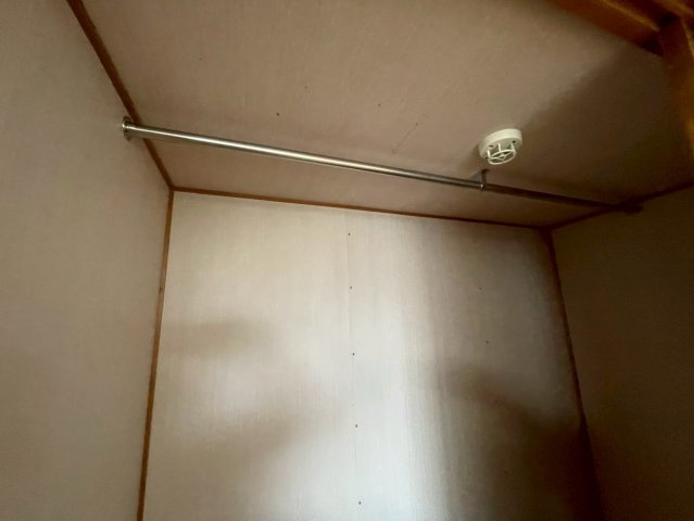 エーデルハイムの設備