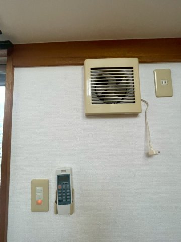 エーデルハイムのその他