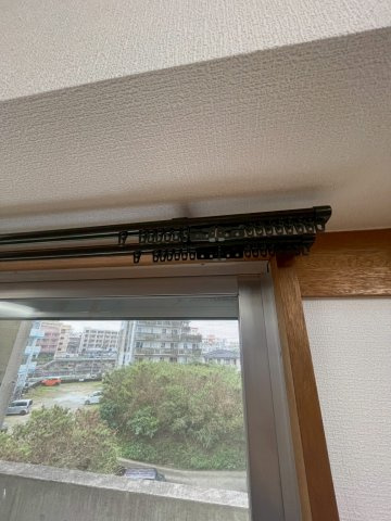エーデルハイムの設備