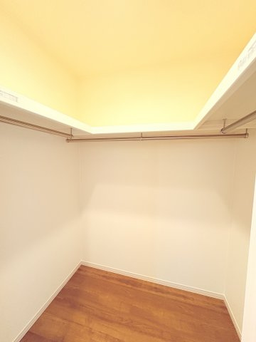 呉市広多賀谷一丁目 新築戸建No.1