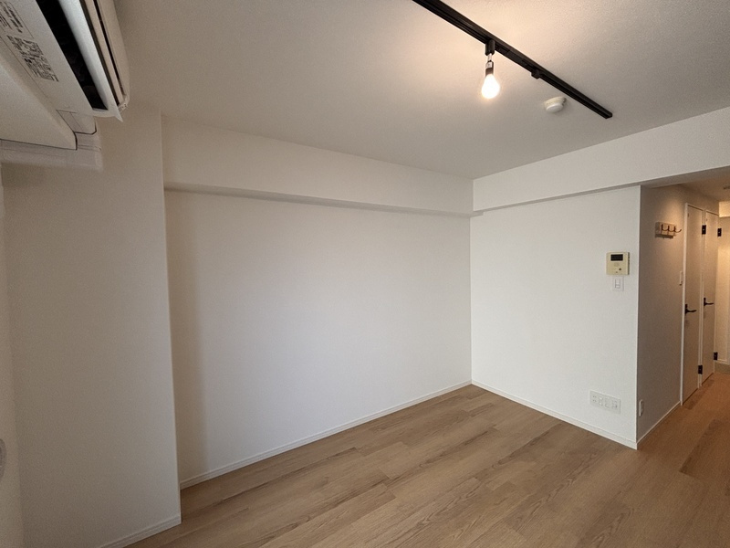 Belleviage Omuraiの子供部屋|ゆったりした子供部屋です