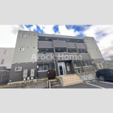 グランドール 千種の画像