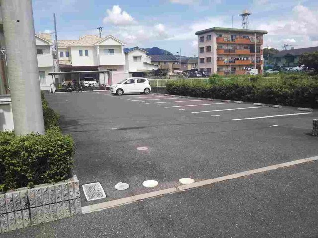 レオパレスリベインのその他