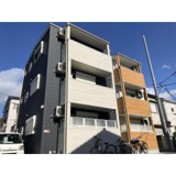 パインコート豊町の画像