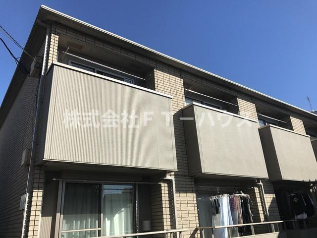 ル・レープ