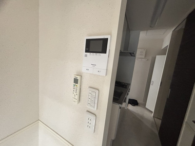 【設備】 | フォルス27