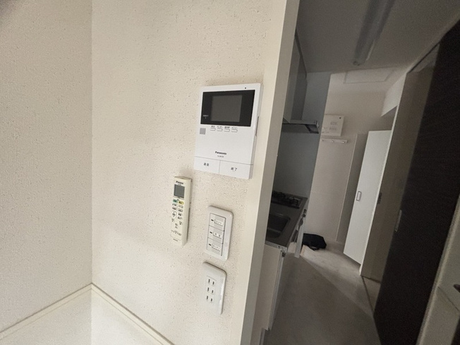 【設備】 | フォルス27