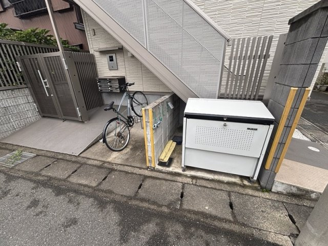 【その他】 | フォルス27