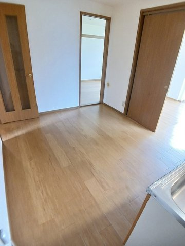 オーブリーＳのその他