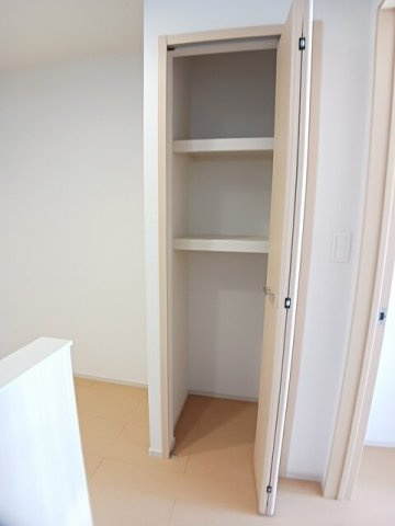 セントラル　ビオーラＡのその他