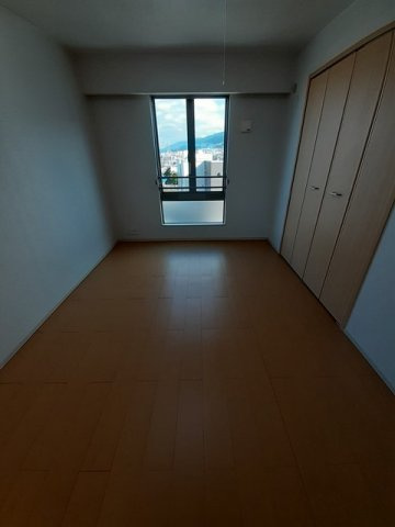 ウージーの内装|過ごしやすい室内です