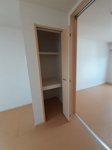 ウージーのその他