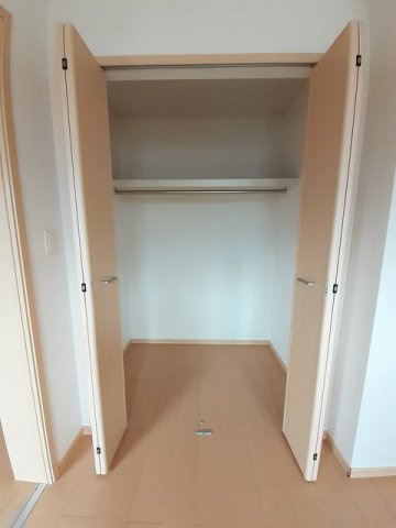 ティアモ　Ｋのその他