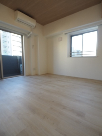新品家具付きマンション小石川12(KaGood東京)の洋室