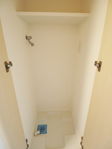 新品家具付きマンション小石川12(KaGood東京)の内装