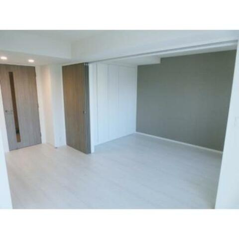 別部屋参考