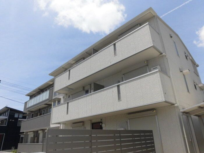 絆