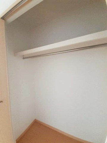 クレッシェの設備