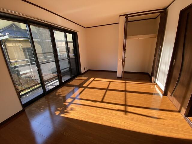 プレシャス・ガーデン 