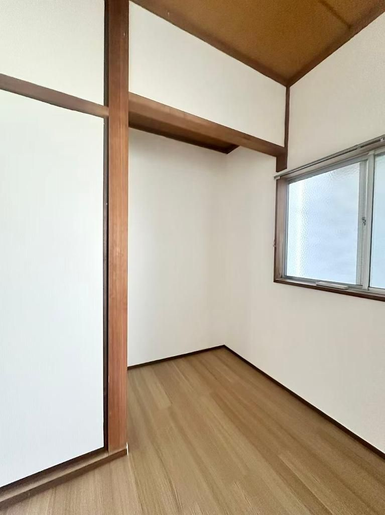 マンション　神戸市兵庫区馬場町のその他