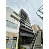 メイクス熱田神宮の画像