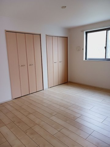 アヴェンタドールの内装|過ごしやすい室内です