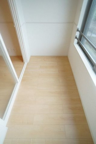 セリシール古ヶ崎のその他