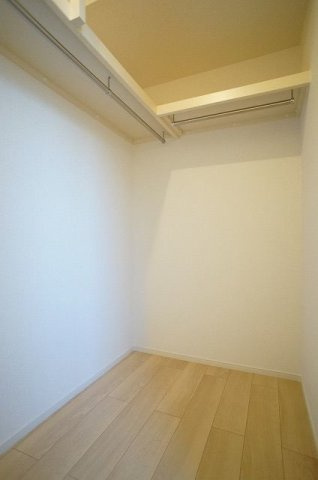 オリーブの玄関|きれいな玄関です
