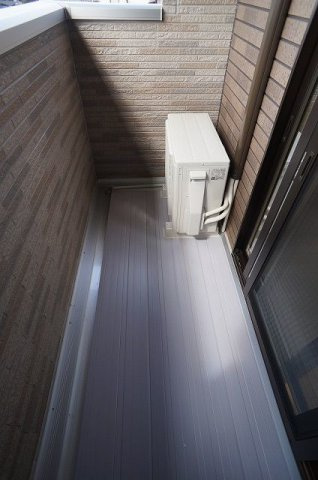オリーブのその他