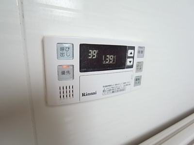  | 第2仲村マンション