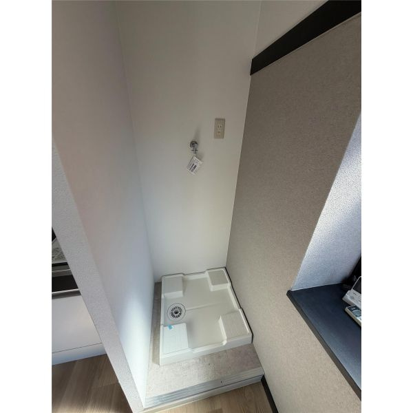 SENSE富田林のその他