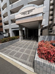 【エントランス】 | アドリーム天神☆仲介手数料無料☆