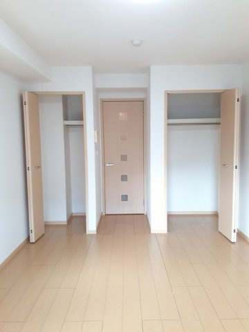 ル　シーズのその他