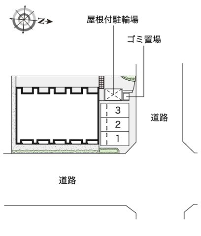 レオネクスト和のその他