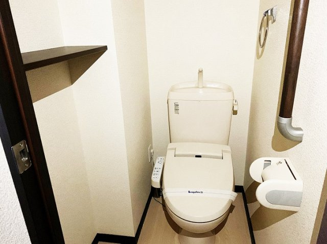 レオネクストウエストのその他