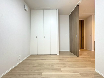 【子供部屋】 | ヘーベルメゾンフォレスト岡上の町