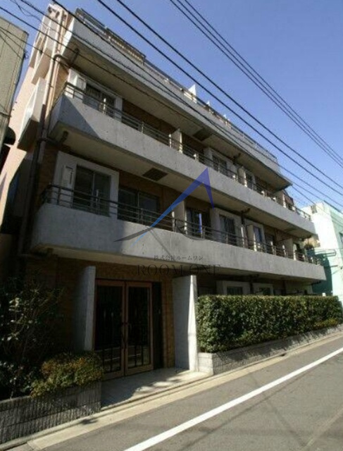 シンシア学芸大学