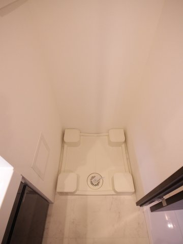 コンシェリア南麻布 ＜ＴＯＫＹＯ ＰＲＥＭＩＵＭ＞ ＷＥＳＴの設備|同タイプ別住戸写真となります。現況と異なる場合がございます。