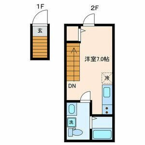 Ｋｅｗｅｌ緑が丘
