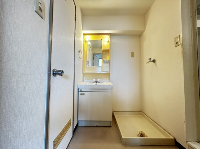 名古屋市天白区元八事４丁目の賃貸マンションのその他