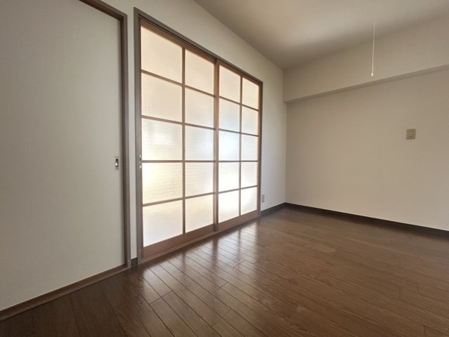 名古屋市天白区元八事４丁目の賃貸マンションの居間・リビング|ゆったり過ごせる居間です