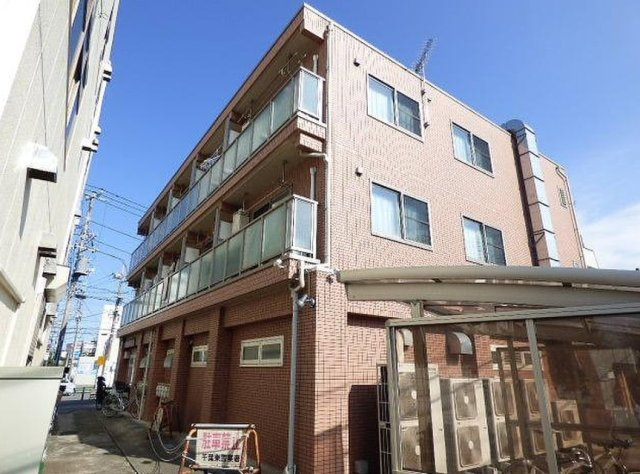 ミニヨン石橋のその他