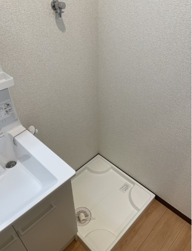 Maison de Cielの設備|同施工参考写真