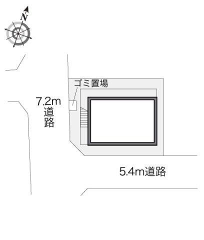 レオパレスデラ・カーサのその他