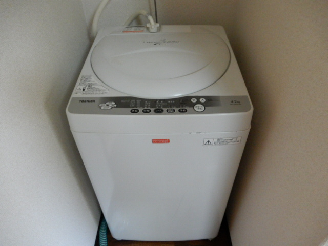 Ys石生のその他